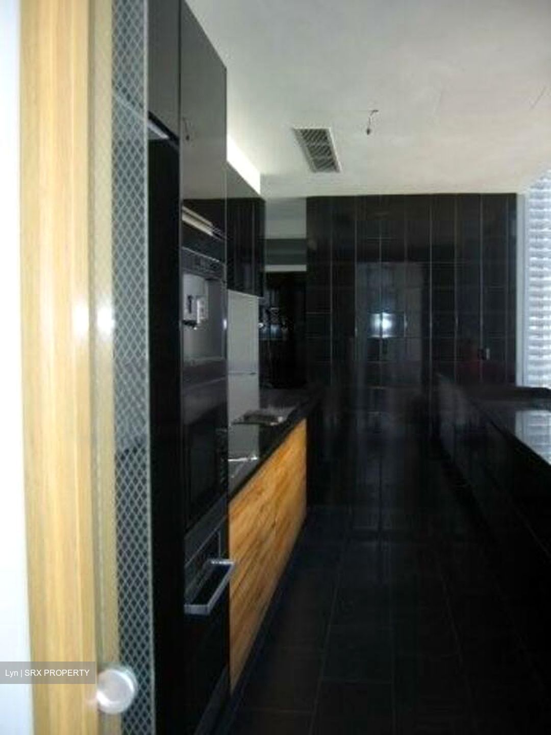 Helios Residences (D9), Apartment #553782111